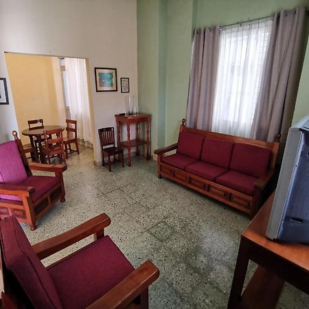Capital O Hotel Hidalgo Paraíso 外观 照片