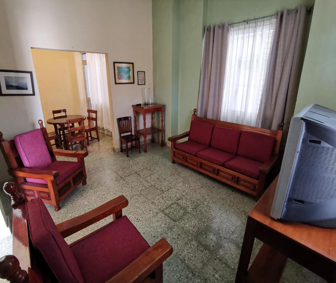 Capital O Hotel Hidalgo Paraíso 外观 照片